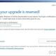 Illustration for article titled Why Yes, That Creepy Icon Is Your Free Copy of Windows 10